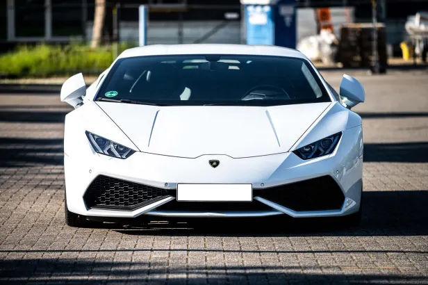 Gratorama Casino Android/iOS Forrit