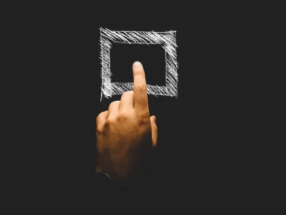 Gratorama Casino Stuðningur